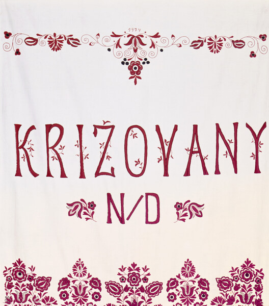 Ornamentník z Križovian nad Dudváhom 001-03