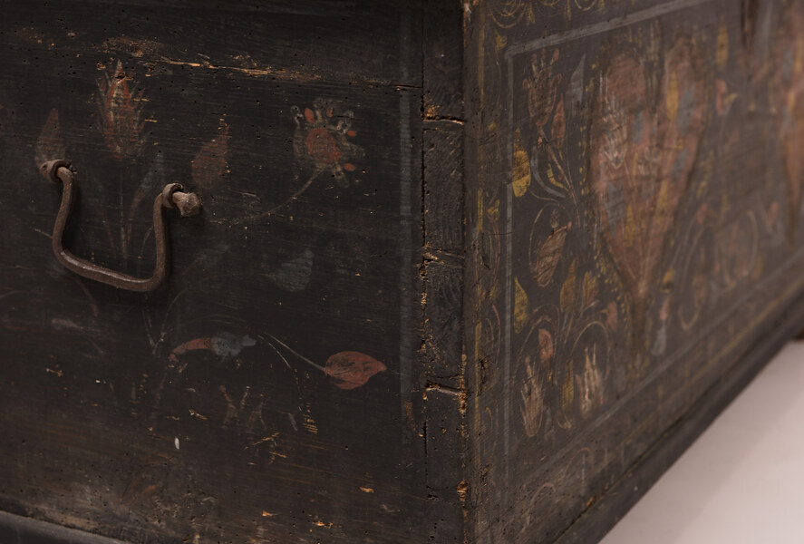 Truhlica zo Slovenskej Ľupče 001-06