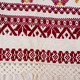 Plachta z Ábelovej 004-06