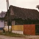 Obytný dom v Šarišskom Jastrabí 002-01