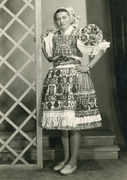 náhľad
