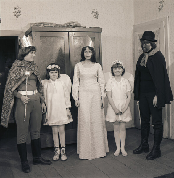 Hra o svätej Dorote z Hornej Súče 001-05