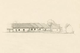náhľad