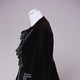 Ženský kabátik z Krakovian 001-03
