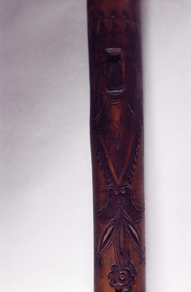 Fujara Jozefa Ďuricu 004-02