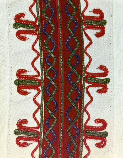 Ornamentník z Krivian 001-03