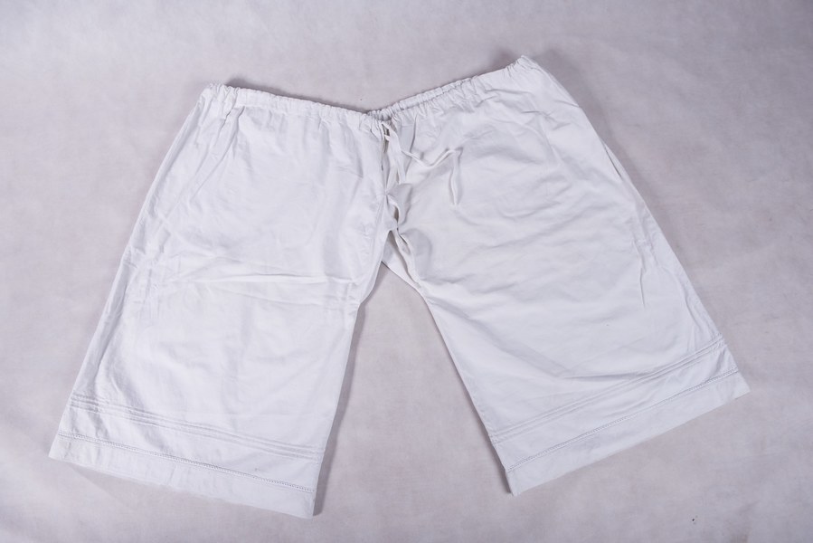 Mužské nohavice z Dolných Rykynčíc 001-01