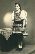 náhľad