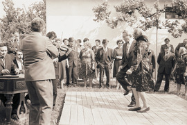 náhľad