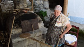 náhľad