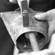 Výroba plechového zvonca v Liptovských Sliačoch 001-04