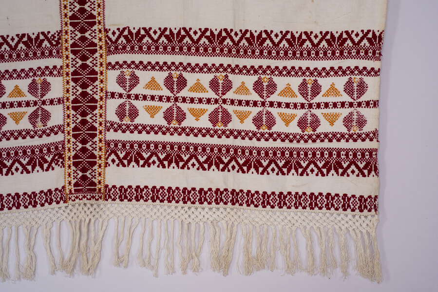 Plachta z Ábelovej 004-03