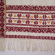 Plachta z Ábelovej 004-03