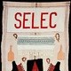 Ornamentník zo Selca 001-02