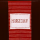Ornamentník z Margecian