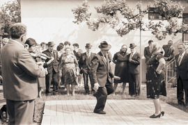 náhľad