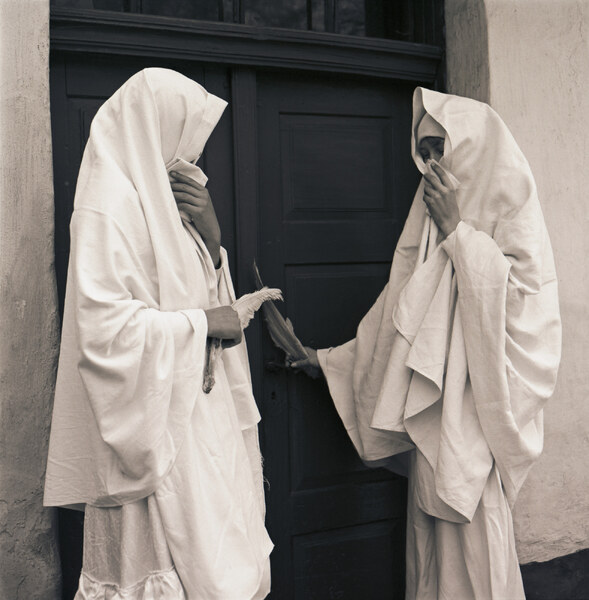 Obchôdzka na Luciu v Selci 001-03