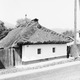 Obytný dom v Trstíne