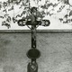 Náhrobný kríž v Bobrovci 007-01