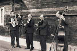náhľad