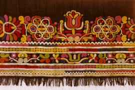 náhľad