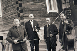 náhľad