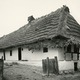 Obytný dom v Sečovskej Polianke 001-01
