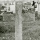 Náhrobný kríž v Bobrovci 009-01