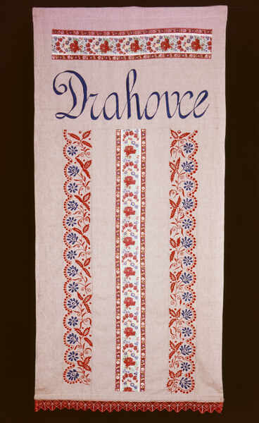 Ornamentník z Drahoviec 001-02