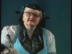 náhľad