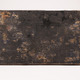 Truhlica z Gelnice 001-10