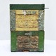Slameno-drevený úľ zo Stupavy 001-01