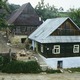 Obytné domy v Obručnom