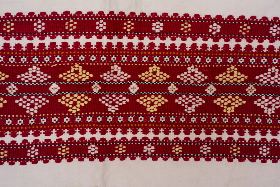 Plachta z Ábelovej 005-03