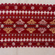 Plachta z Ábelovej 005-03