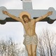 Prícestný kríž v Trnkove 001-03