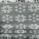 Tkaný koberec z Liptovskej Kokavy 005-01