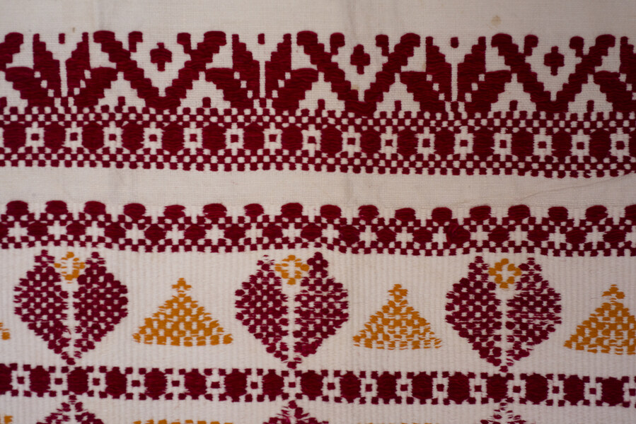 Plachta z Ábelovej 004-04