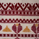 Plachta z Ábelovej 004-04