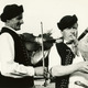 Gajdošská ľudová hudba z Oravskej Polhory 001-04