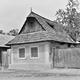 Obytný dom v Muráni