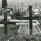 Náhrobný kríž v Bobrovci 003-01