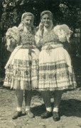 náhľad