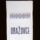 Ornamentník z Dražoviec 001-02