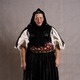 Ženský sviatočný odev zo Zvolenskej Slatiny 004-01