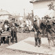 Čardáš z Pozdišoviec 003-01