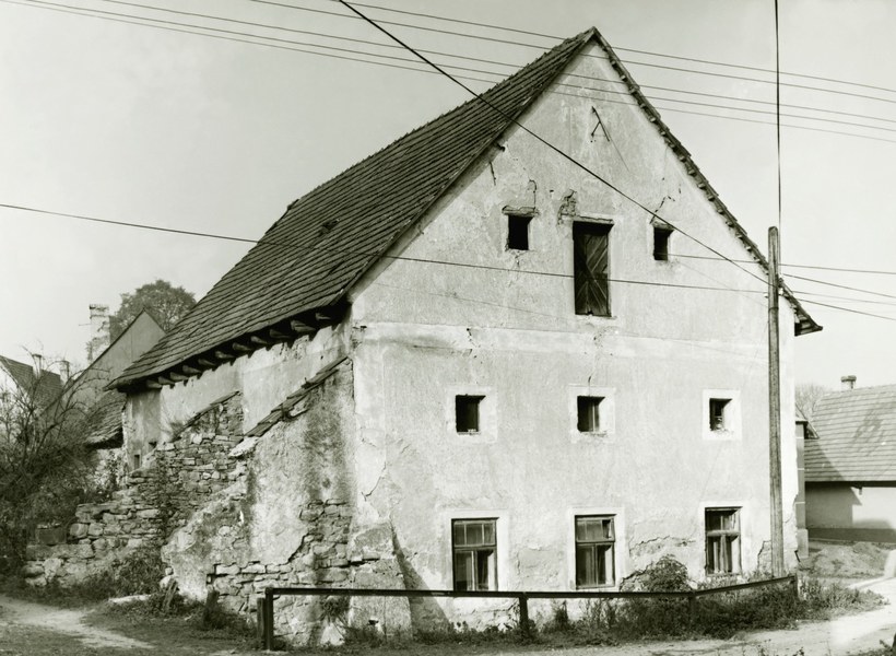 Habánsky mlyn v Sobotišti 001-01