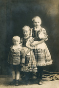náhľad