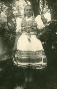 náhľad