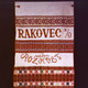 Ornamentník z Rakovca nad Ondavou 001-01